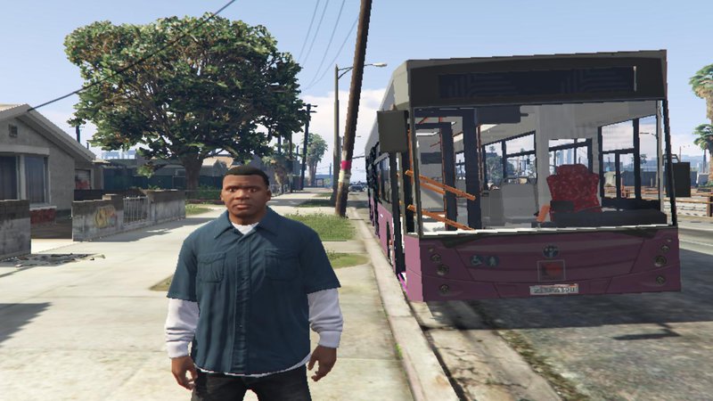 mod